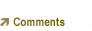 Comments